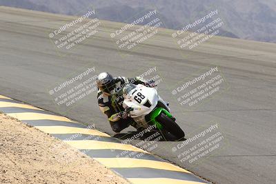 media/Apr-10-2022-SoCal Trackdays (Sun) [[f104b12566]]/Bowl (11am)/